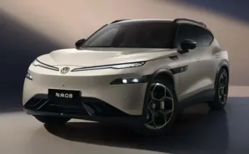 Rivian și Volkswagen vor să Extindă un Parteneriat care va poate Salva Grupul German Volkswagen Rivian