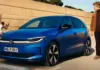 Volkswagen discută noi măsuri de Austeritate din cauza creșterii imposibil de mari a BYD, Chery, Geely, Leapmotor, MG în Europa Volkswagen austeritate
