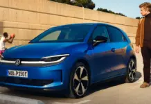 Volkswagen austeritate