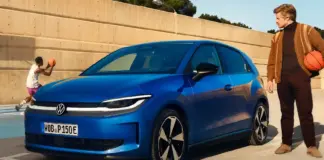 Volkswagen austeritate
