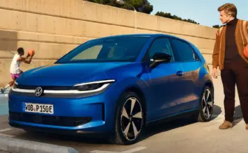 Volkswagen discută noi măsuri de Austeritate din cauza creșterii imposibil de mari a BYD, Chery, Geely, Leapmotor, MG în Europa Volkswagen austeritate