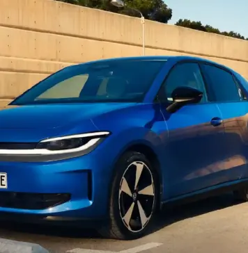 Volkswagen austeritate