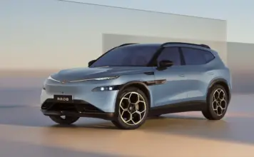Măsurile dure ale Volkswagen pentru Fabrici, cu Impact pentru Mașinile Produse în Europa Volkswagen înghetare salarii