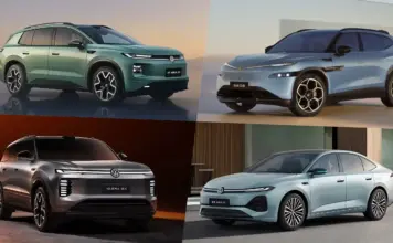 Hotărârea Volkswagen privind Mașinile la care Visează Europenii și Cererea care poate Salva Compania Germană Volkswagen mașini China