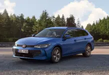 Deciziile Volkswagen de a Elimina unele Modele de Mașini, Inclusiv de la Skoda și Cupra Volkswagen reorganizare