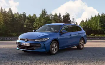 Deciziile Volkswagen de a Elimina unele Modele de Mașini, Inclusiv de la Skoda și Cupra Volkswagen reorganizare