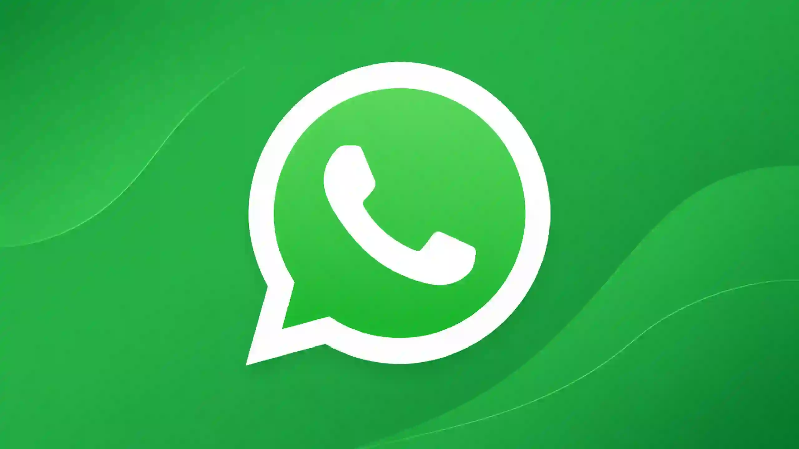 WhatsApp criptic WhatsApp criptic