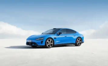 Xiaomi Auto doboară recorduri, întrece Huawei și atacă BYD, Geely, Chery, Leapmotor sau MG cu mașinile noi Xiaomi SU7
