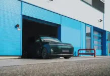 Xpeng Ajunge în Sfașit din Urmă BYD, Geely, BMW, Audi, Mercedes, Renault, Volkswagen, cu un Upgrade Major pentru Mașini Xpeng G9L Google Play