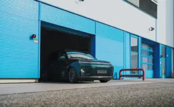Xpeng Ajunge în Sfașit din Urmă BYD, Geely, BMW, Audi, Mercedes, Renault, Volkswagen, cu un Upgrade Major pentru Mașini Xpeng G9L Google Play