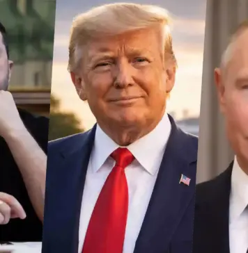 Criticile de ULTIMĂ ORĂ ale lui Volodimir Zelenski după Înțelegerea dintre Vladimir Putin și Donald Trump, care afectează negativ România Zelenski Trump Putin
