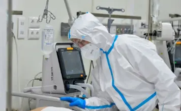 OMS – Anunțurile de ultimă oră privind Ciuma din Rusia și riscurile pentru Europa ciumă rusia