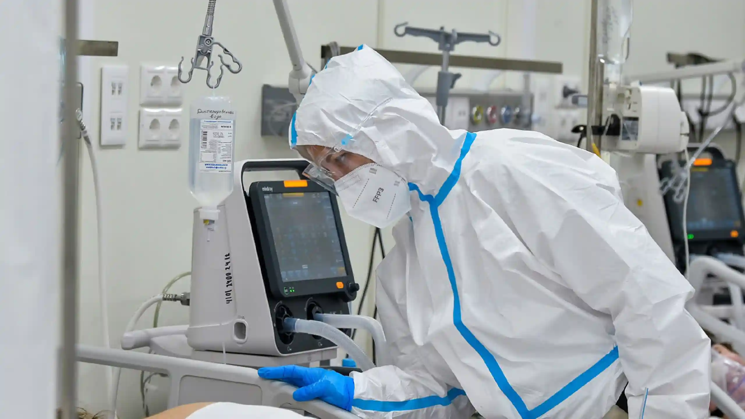 ciumă rusia ciumă rusia