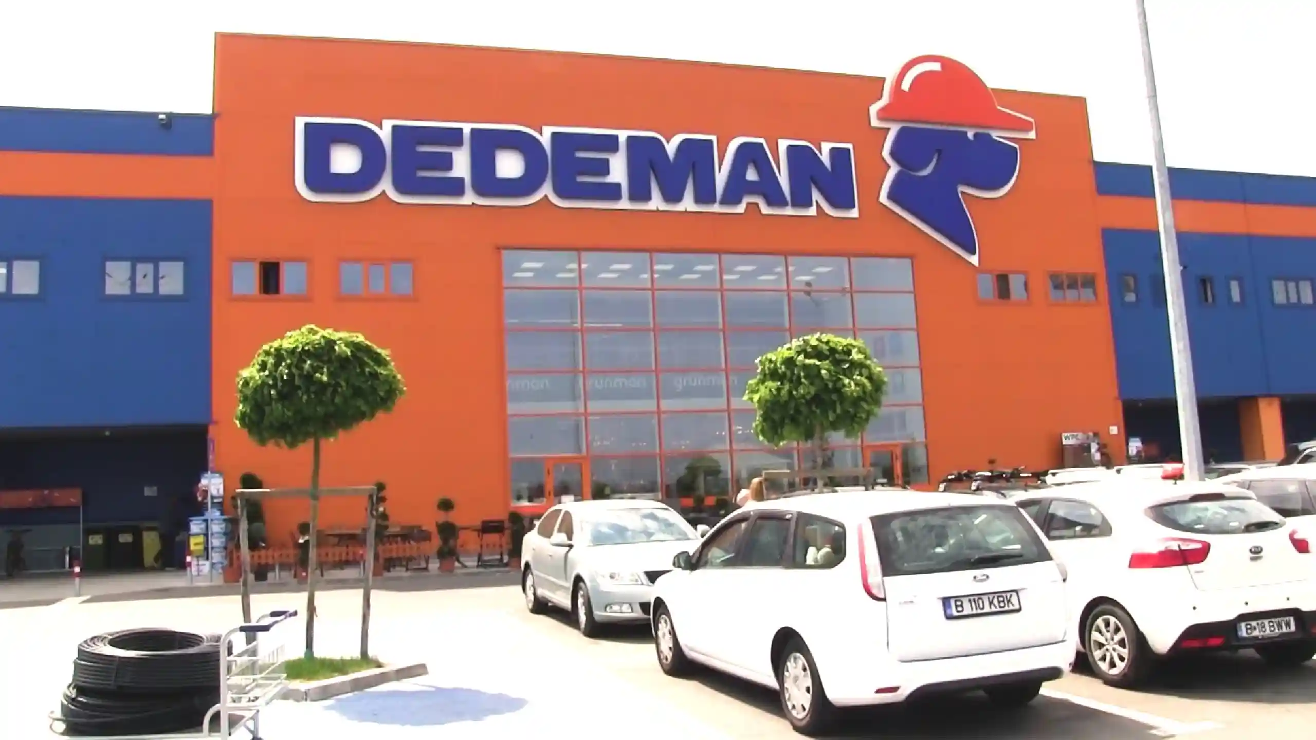 dedeman electronice dedeman electronice