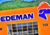 dedeman magazine electronice