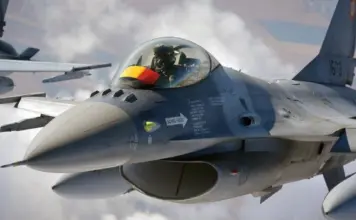 Doua Drone Rusești Doborâte iar de Piloți Români în Spațiul Aerian la României drone doborâte romania
