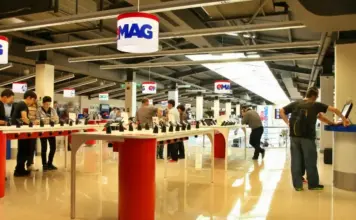 emag cauciucuri iarnă