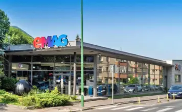 Glovo detaliază beneficiile noilor abonamente eMAG Genius pentru toți românii emag glovo