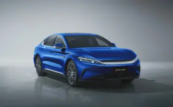 Soluția BYD la Planul UE de a Restricționa Mașinile Chinezești lasă BMW, Mercedes, Audi, Volkswagen cu o Problemă Uriașă fabrici BYD