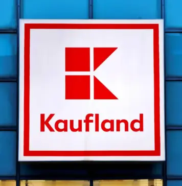 haine kaufland returnare