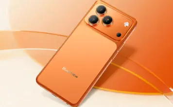 Clona iPhone 17 Pro Max de la eMAG pe care o poți cumpăra nesperat de ieftin iPhone 17 Pro Max clona eMAG