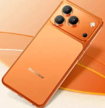 Clona iPhone 17 Pro Max de la eMAG pe care o poți cumpăra nesperat de ieftin iPhone 17 Pro Max clona eMAG