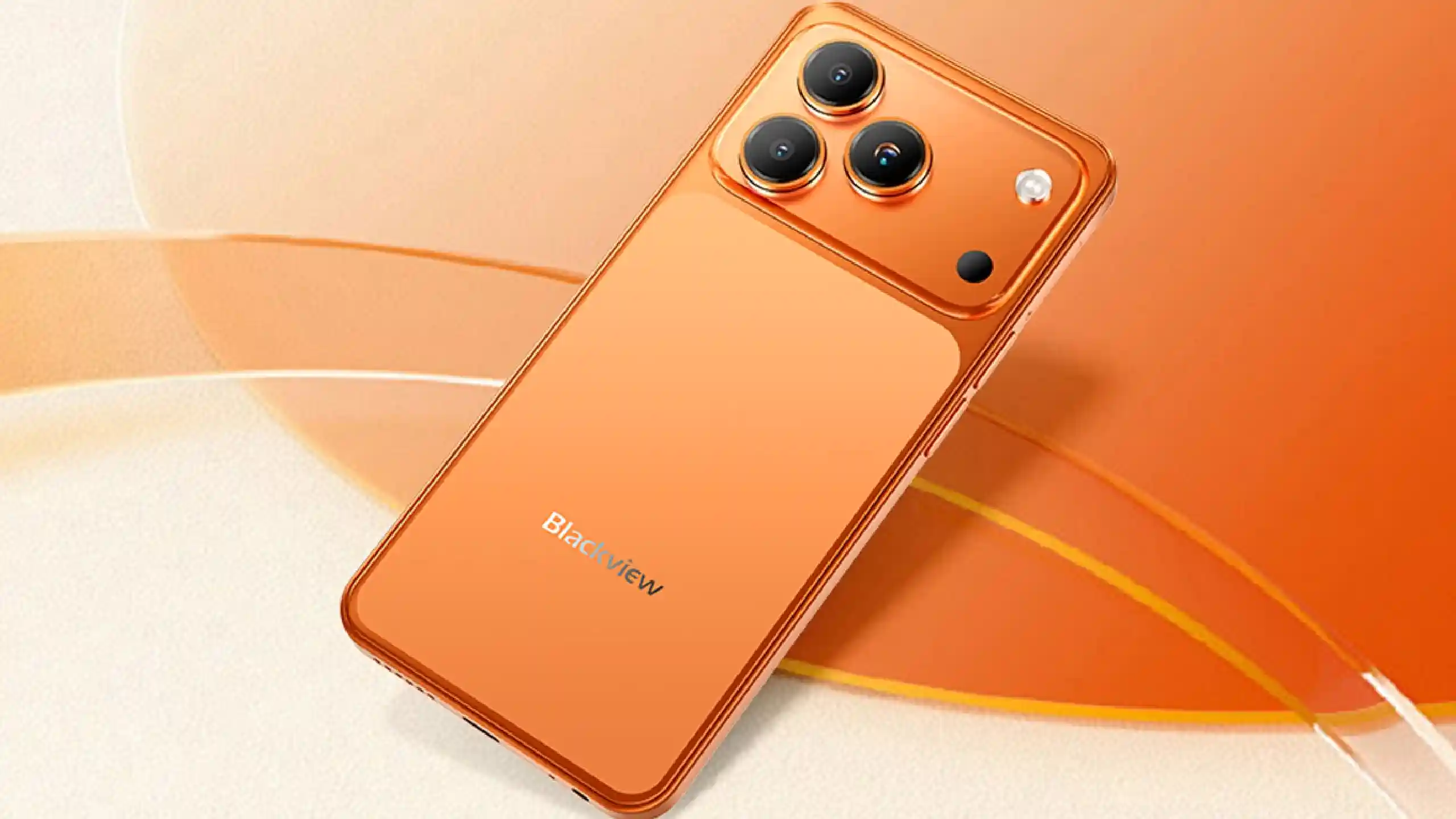 iPhone 17 Pro Max clona eMAG iPhone 17 Pro Max clona eMAG