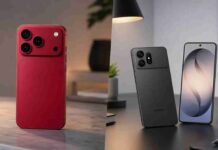 Samsung GALAXY S27 Ultra va avea o baterie ușor mai mare decât cea din iPhone 18 Pro Max iPhone 18 Pro Max acumulator Samsung GALAXY S27 Ultra
