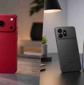 Samsung GALAXY S27 Ultra va avea o baterie ușor mai mare decât cea din iPhone 18 Pro Max iPhone 18 Pro Max acumulator Samsung GALAXY S27 Ultra