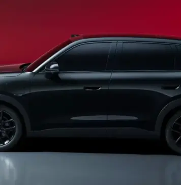 Leapmotor A10s Lansat ca o Noua Clonă Porsche, dar cu Specificații de Top și Pret Mic leapmotor a10s