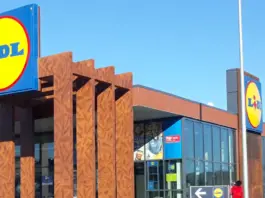 lidl cumperi ieftin