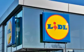 LIDL – Electronice cu reduceri speciale în magazine, ofertele noului catalog promoțional lidl electronice octombrie