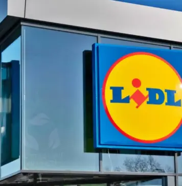 LIDL – Electronice cu reduceri speciale în magazine, ofertele noului catalog promoțional lidl electronice octombrie