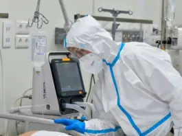 miunciuni ciumă rusia OMS