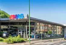 Multi Deals la Electronice eMAG cu Extra Reduceri în România, ce Televizoare, Electrocasnice, Telefoane, Laptop-uri sunt Ieftine multi deals emag