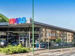 multi deals emag