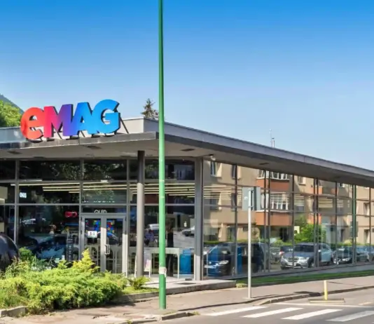 multi deals emag
