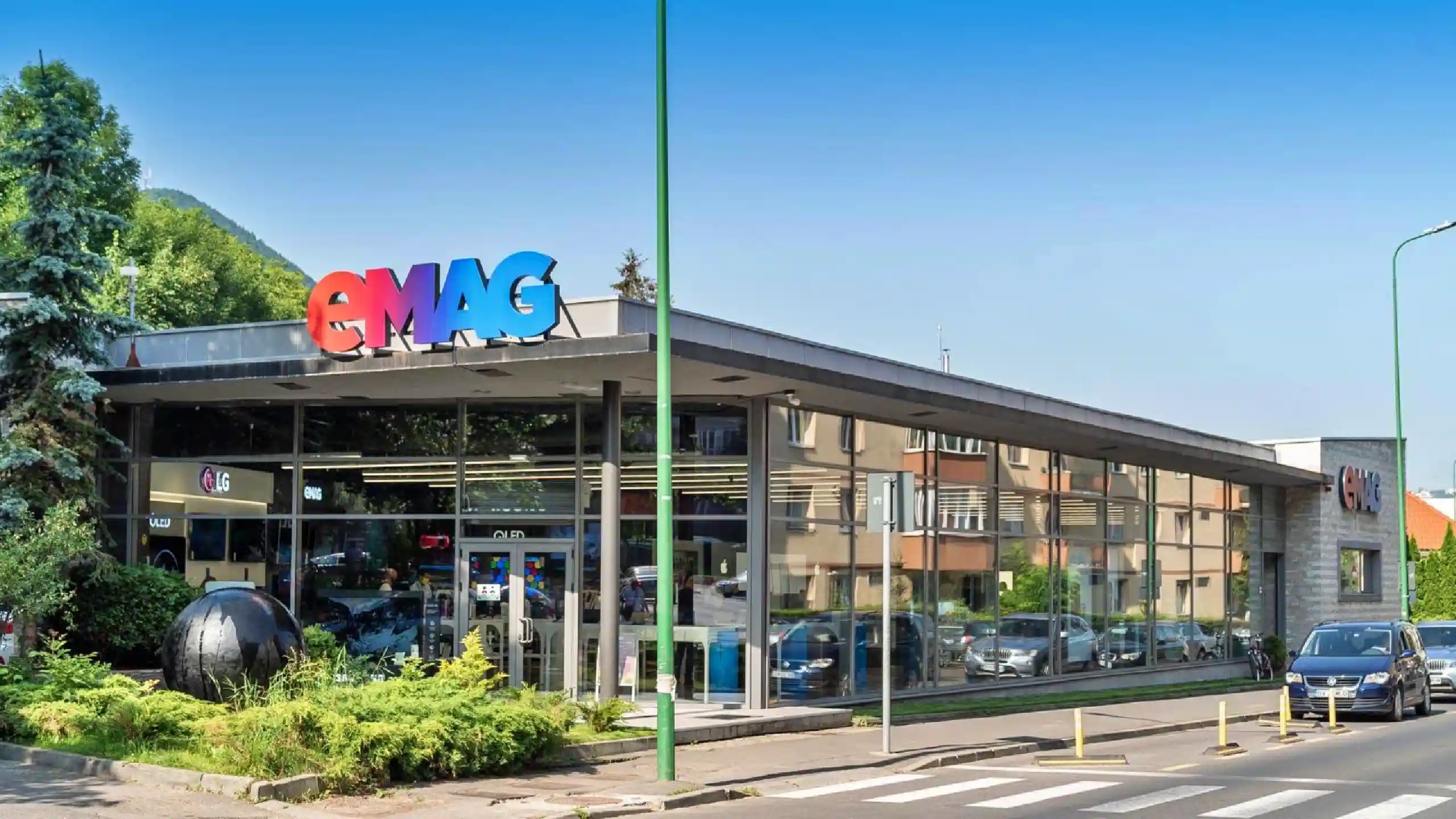 multi deals emag multi deals emag