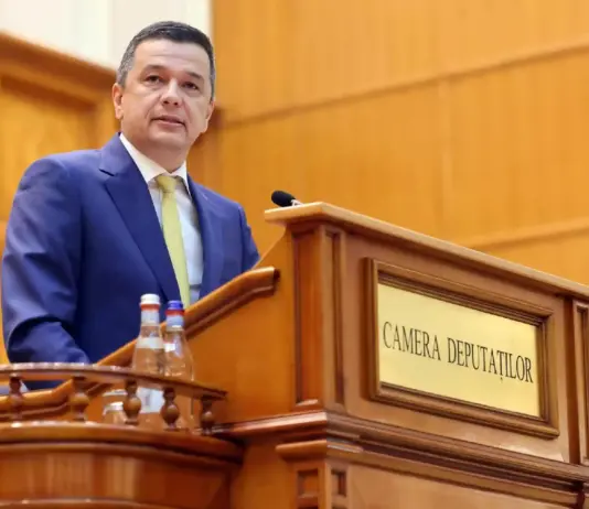 sorin grindeanu luca niculescu