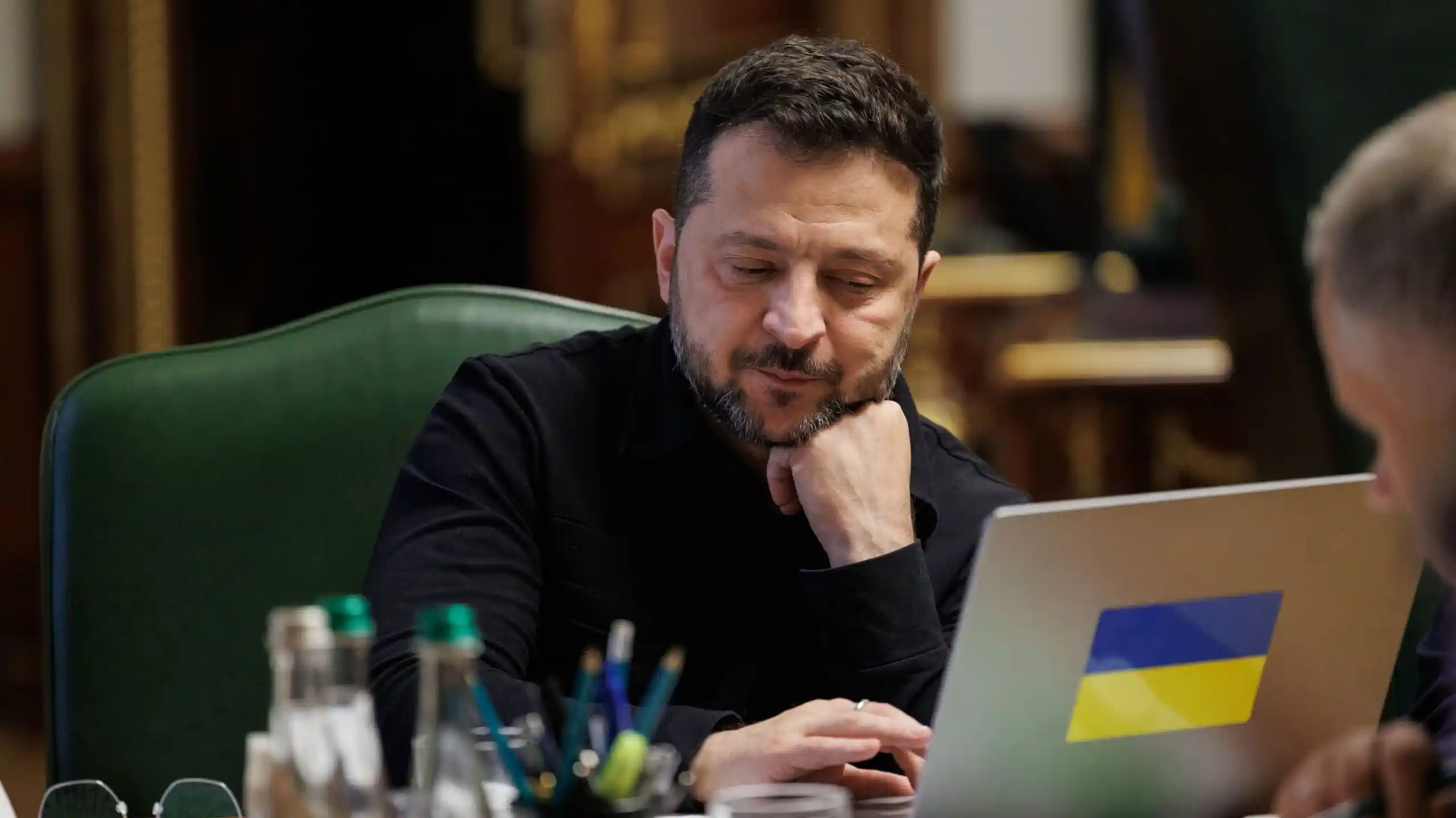 volodimir zelenski ferme boti volodimir zelenski ferme boti