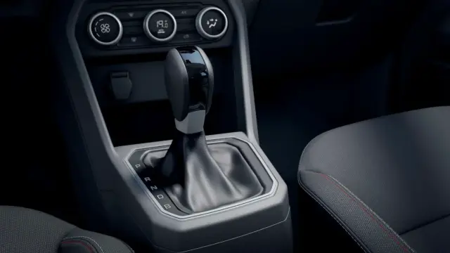 DACIA Jogger 2027 facelift schimbator