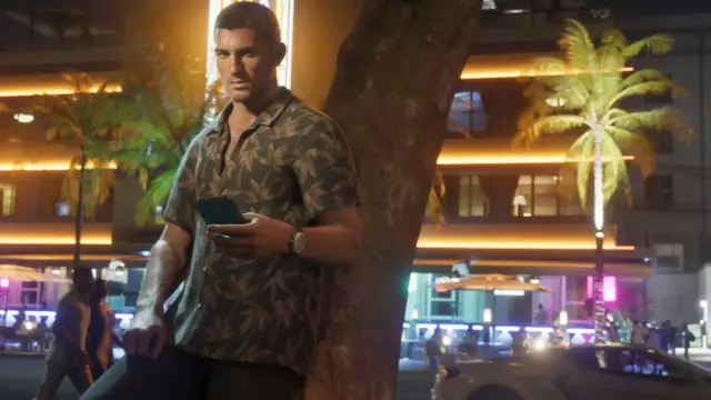 GTA_6_Jason_Duval_04124