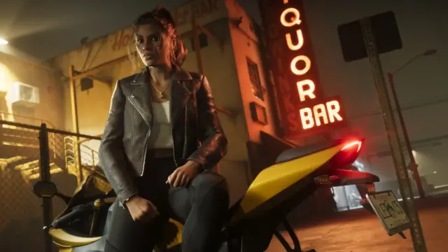 GTA_6_Lucia_Caminos