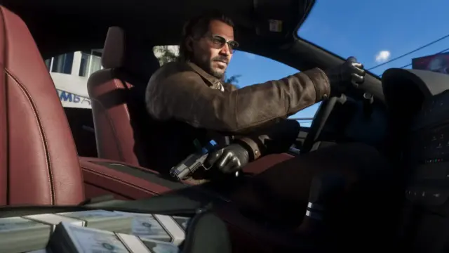 GTA_6_Raul_Bautista