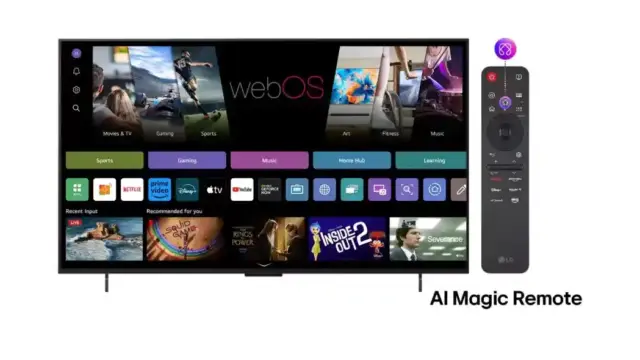 Preturi 6 LEI Resigilate eMAG Electronice, TV, PC, Telefoane, Tablete, Haine Ieftine reduceri