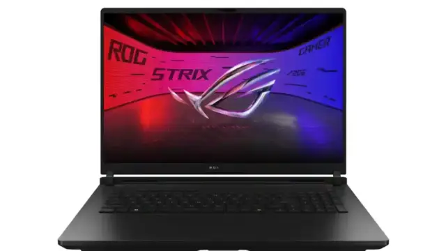 Preturi 6 LEI Resigilate eMAG Electronice, TV, PC, Telefoane, reduceri Tablete Haine Ieftine