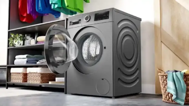 eMAG resigilate reduceri electrocasnice
