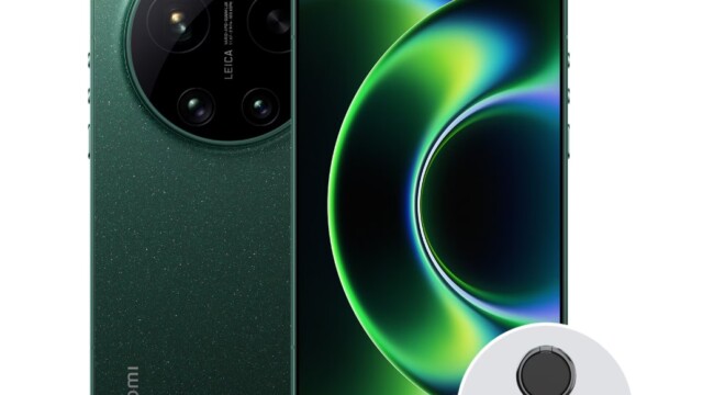 eMAG resigilate reduceri telefoane Xiaomi 17 Ultra