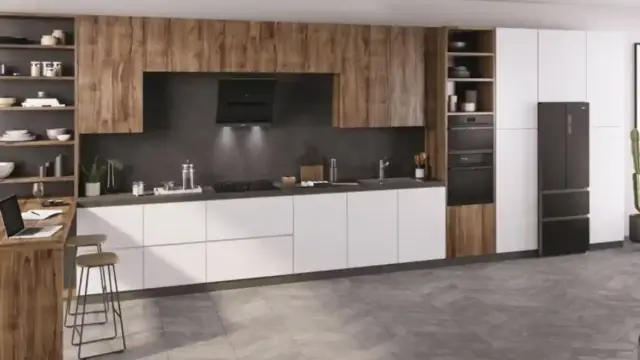 electrocasnice resigilate reduceri emag