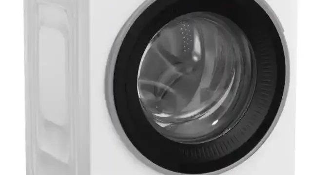 emag reduceri masini spalat rufe resigilate Beko